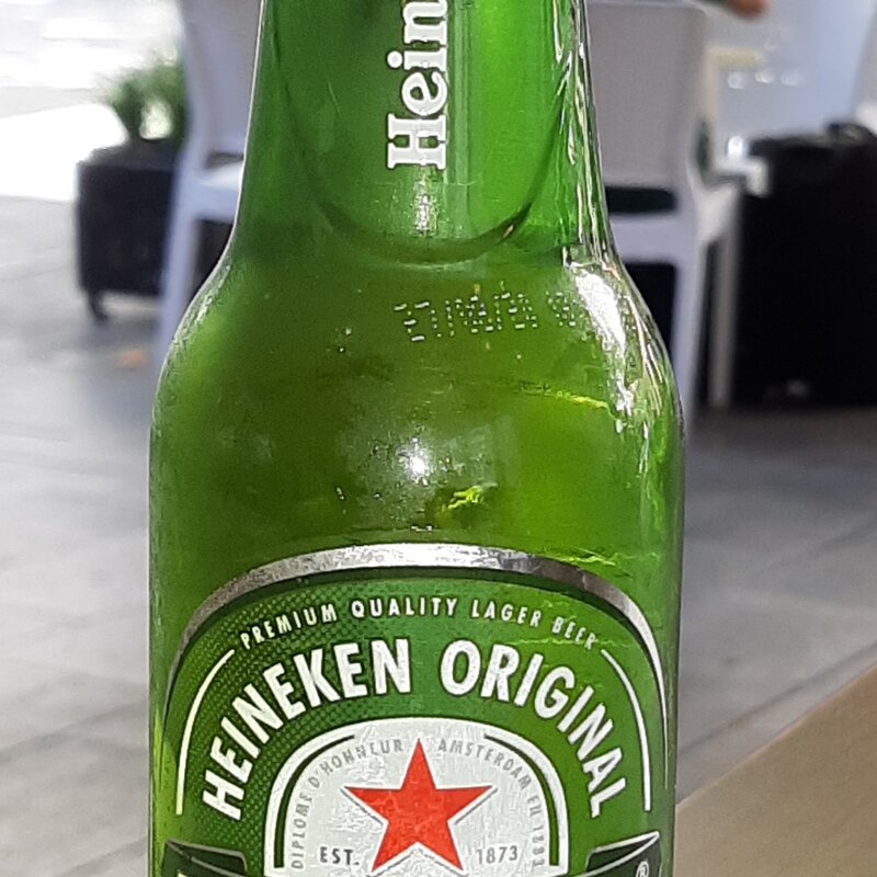 Corona